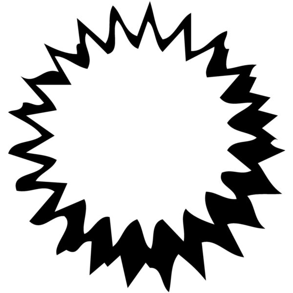 EXPBOX09 Miniaturansicht