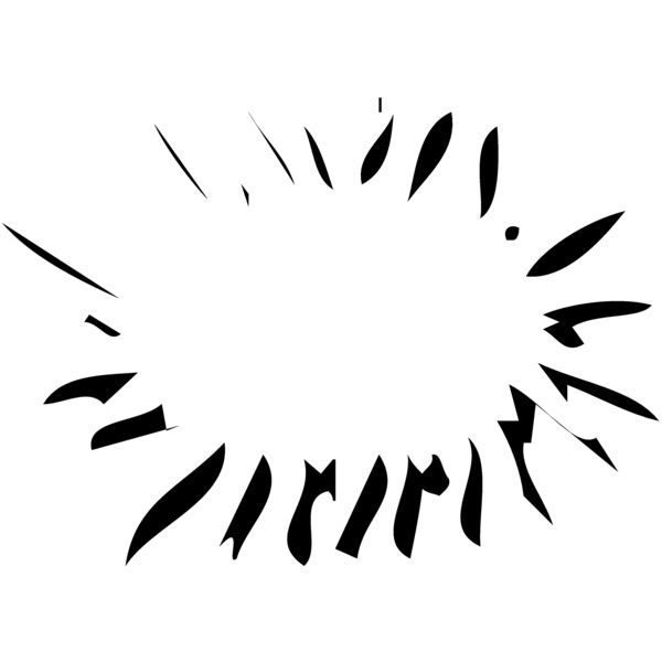 EXPBOX10 Miniaturansicht