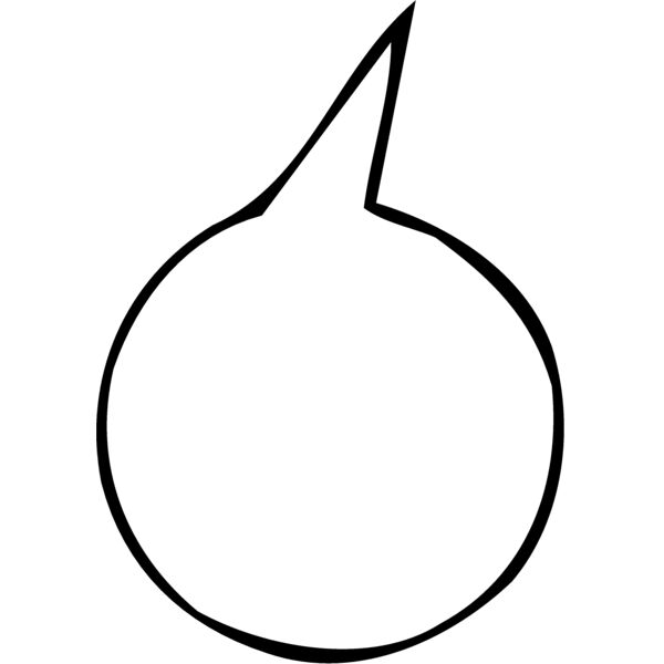 EXPBOX17 Miniaturansicht