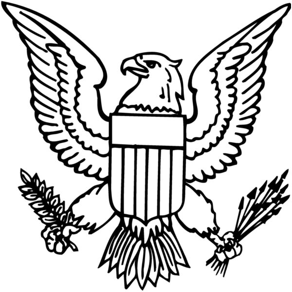 SP0001 Miniaturansicht