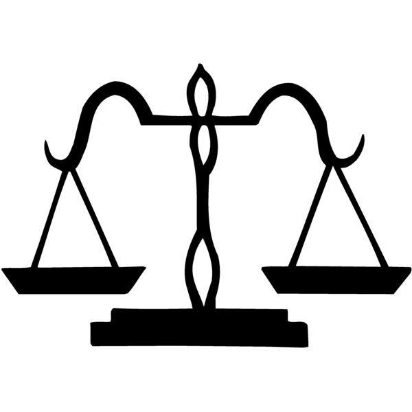 SP0025 Miniaturansicht