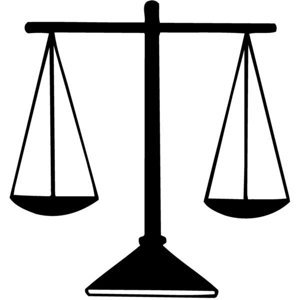 SP0028 Miniaturansicht