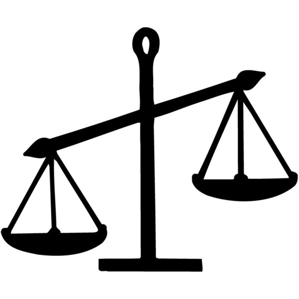 SP0031 Miniaturansicht