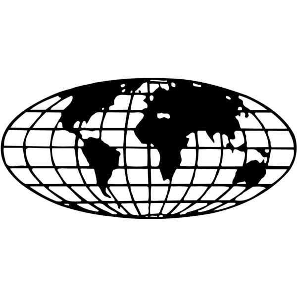 GLOBE011 Miniaturansicht