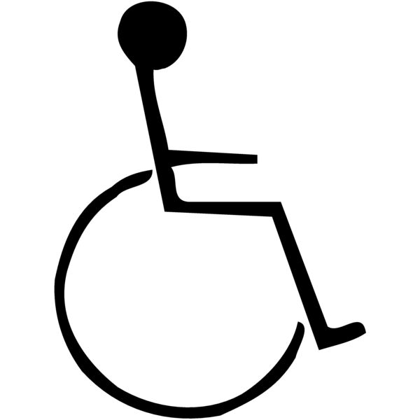 HANDICA1 Miniaturansicht