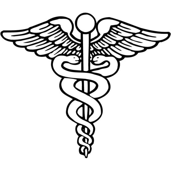 SM0002 Miniaturansicht