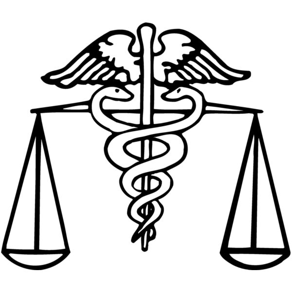 SM0016 Miniaturansicht