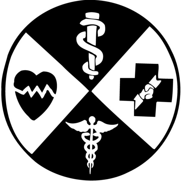 SM0024 Miniaturansicht