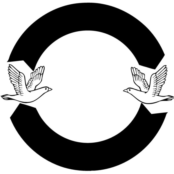 PEACE2 Miniaturansicht