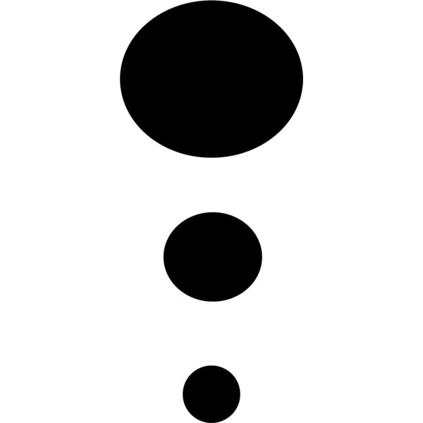 SHAPE008 Miniaturansicht