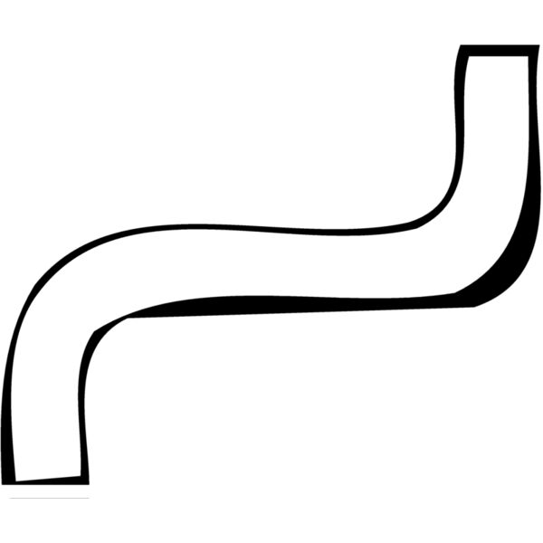 SHAPE016 Miniaturansicht