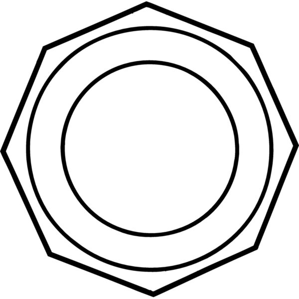 SHAPE023 Miniaturansicht