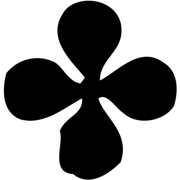 SHAPE029 Miniaturansicht