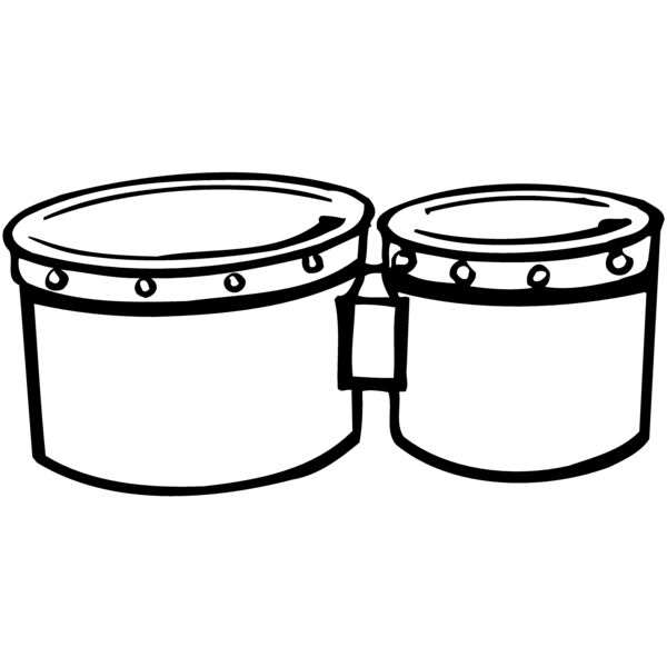 MUS0012 Miniaturansicht