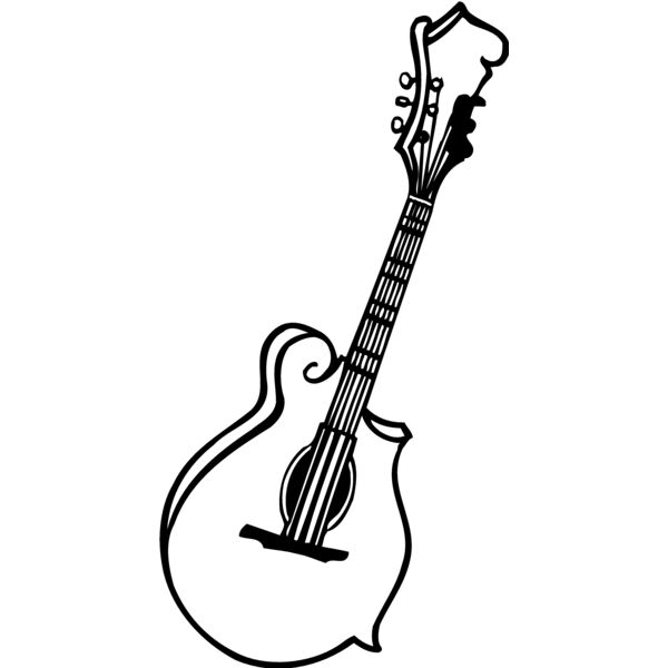 MUS0018 Miniaturansicht