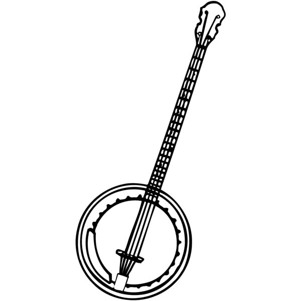 MUS0031 Miniaturansicht