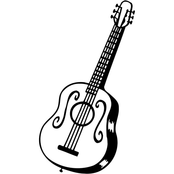 MUS0032 Miniaturansicht