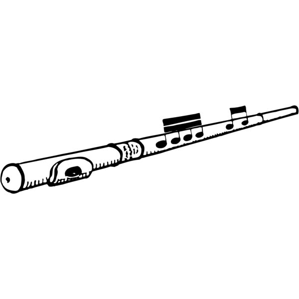 MUS0033 Miniaturansicht