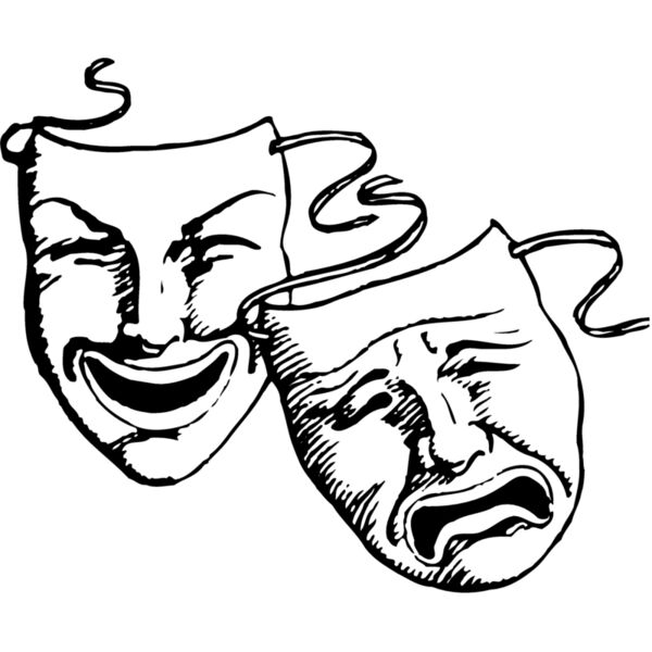 MASK05 Miniaturansicht