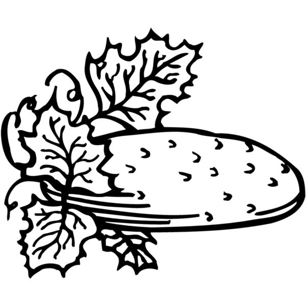 FRUIT002 Miniaturansicht