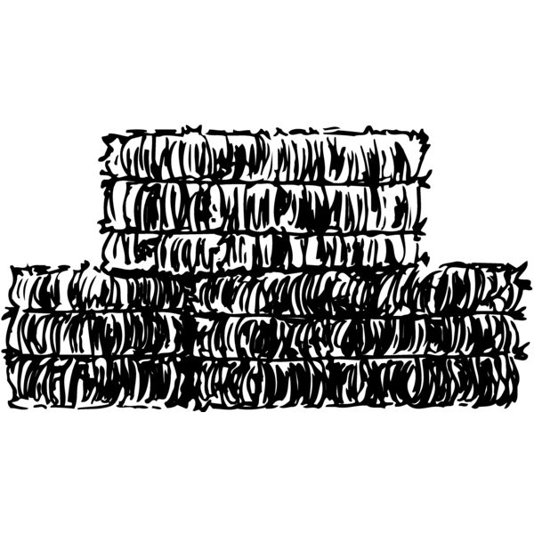 HAY001 Miniaturansicht