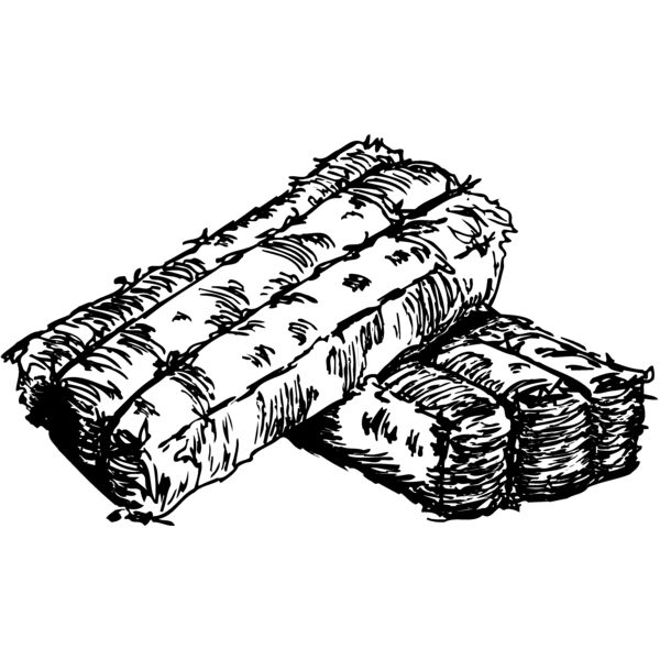 HAY003 Miniaturansicht