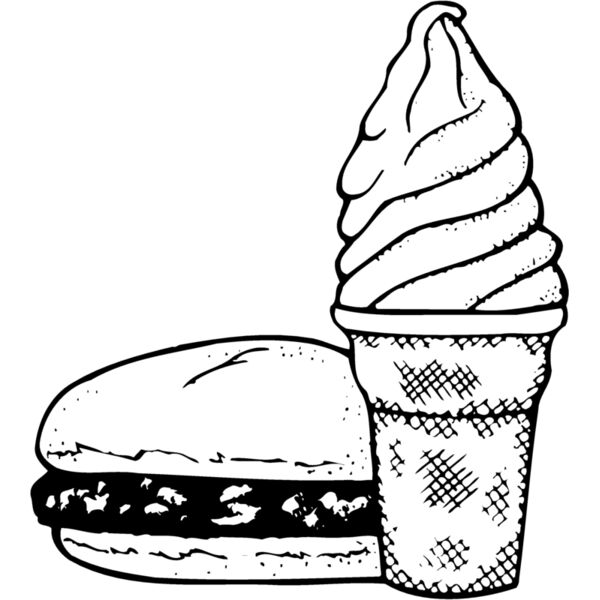 FOOD001 Miniaturansicht