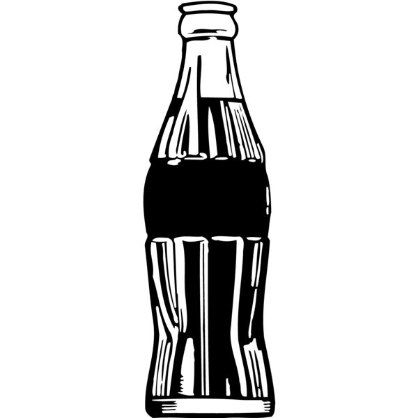 FOOD014 Miniaturansicht