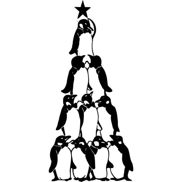 XMAS0008 Miniaturansicht