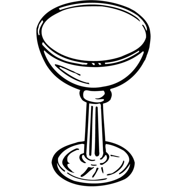 APPL0002 Miniaturansicht