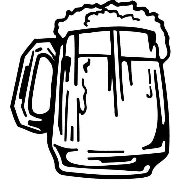 APPL0014 Miniaturansicht