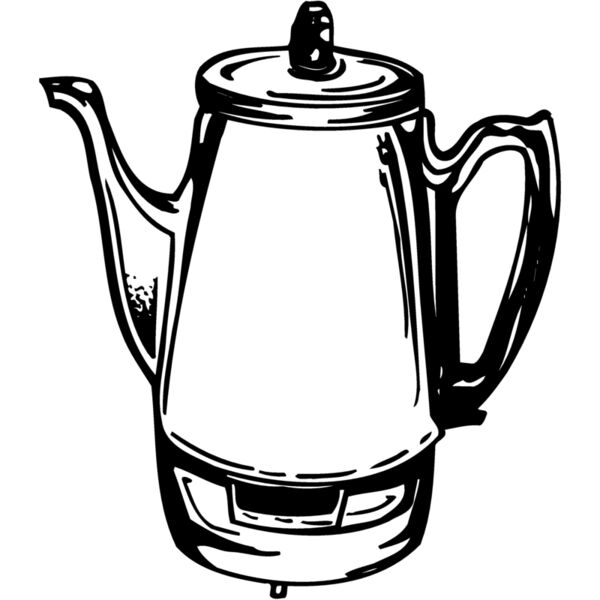 APPL0040 Miniaturansicht