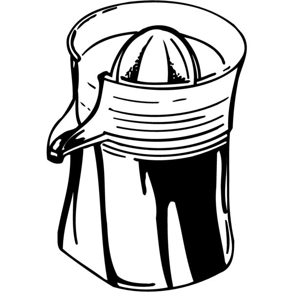 APPL0043 Miniaturansicht