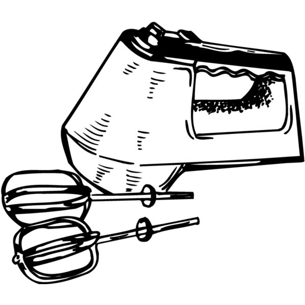 APPL0047 Miniaturansicht