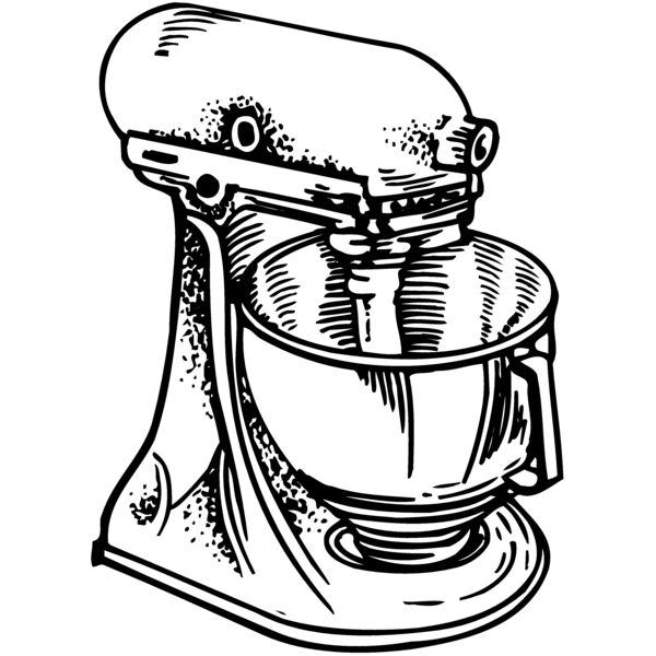 APPL0048 Miniaturansicht