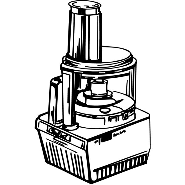APPL0049 Miniaturansicht