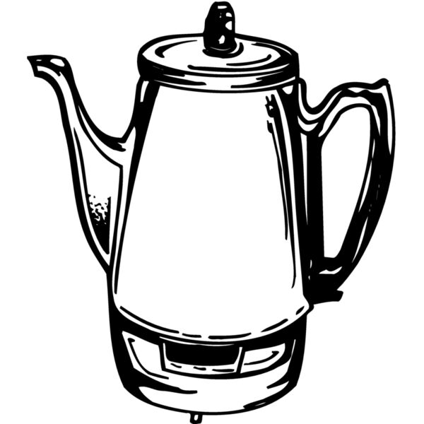 APPL0055 Miniaturansicht