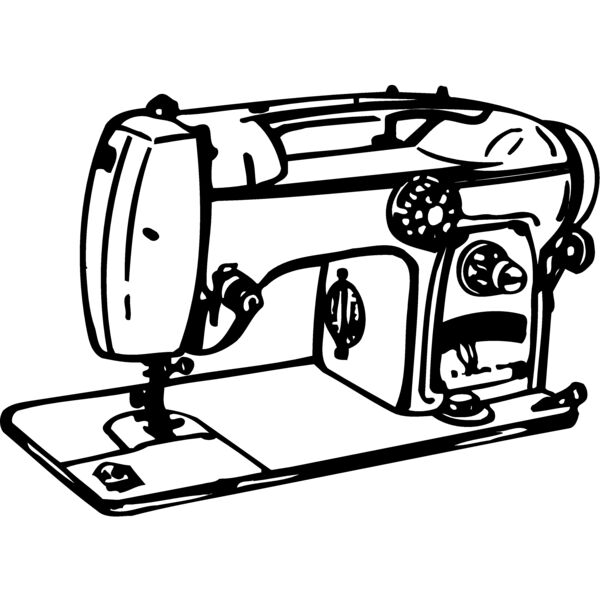 APPL0056 Miniaturansicht