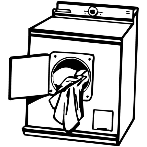 APPL0081 Miniaturansicht