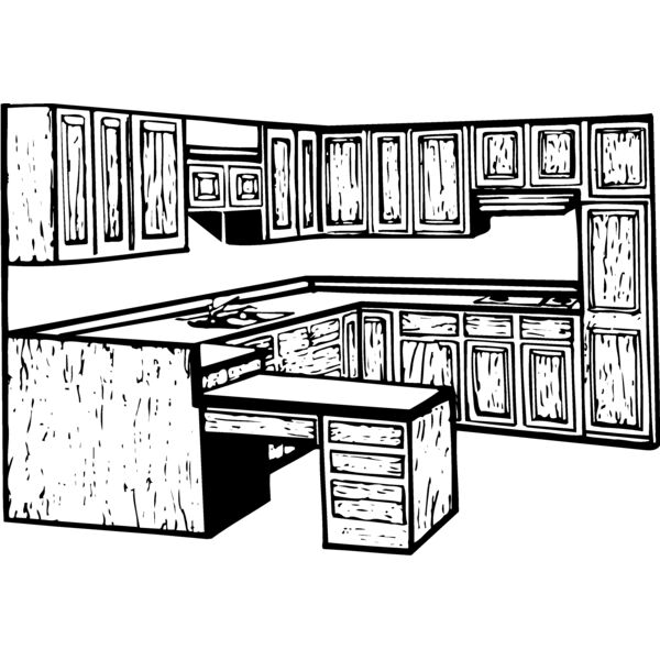 APPL0086 Miniaturansicht