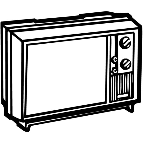 APPL0090 Miniaturansicht