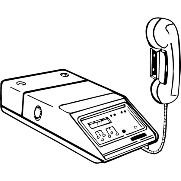 BSCM0001 Miniaturansicht