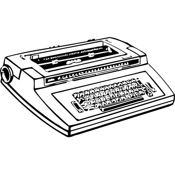 BSCM0006 Miniaturansicht