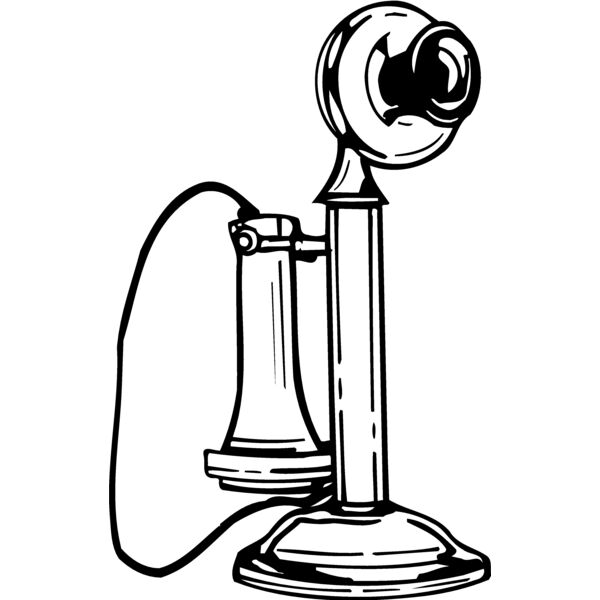 BSCM0007 Miniaturansicht