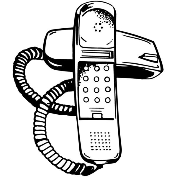 BSCM0011 Miniaturansicht