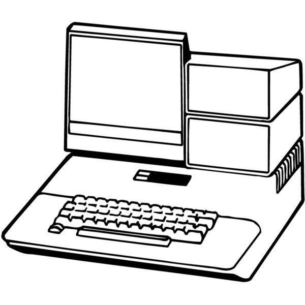 BSCM0023 Miniaturansicht