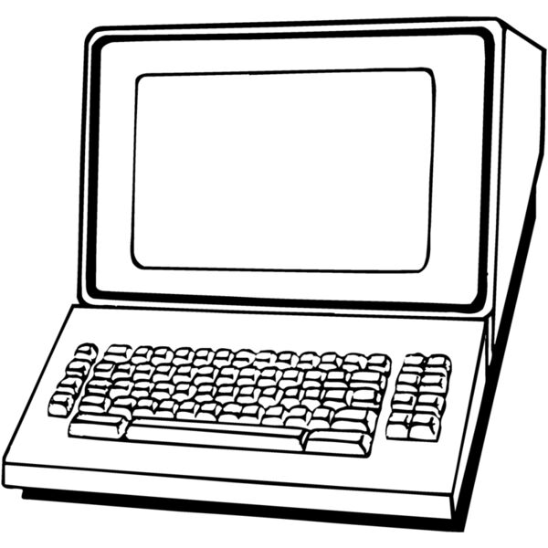 BSCM0025 Miniaturansicht