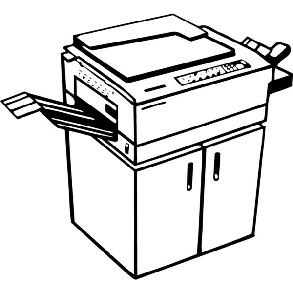 BSCM0030 Miniaturansicht