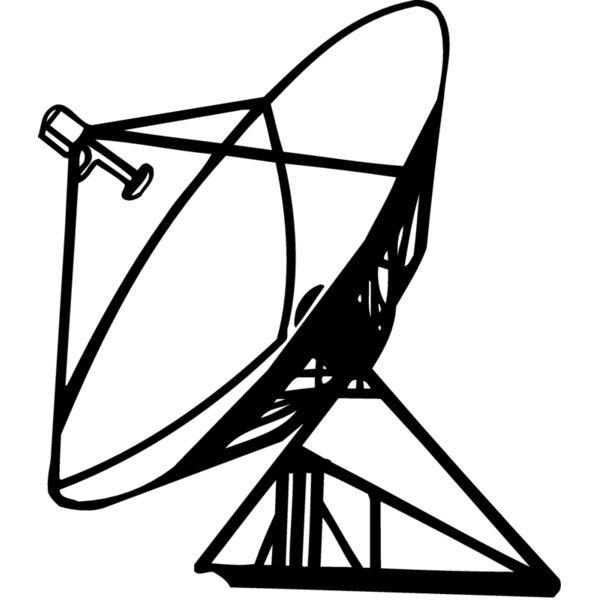 BSCM0036 Miniaturansicht