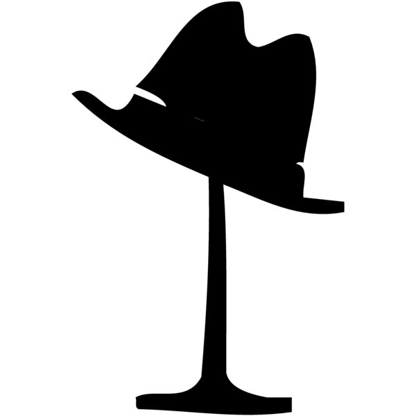 HAT04 Miniaturansicht